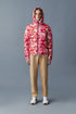 MACKAGE KEAGAN Mens Apparel - Mens Apparel